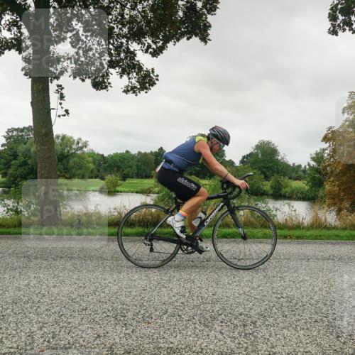 30.08.2026 - Elbe Triathlon Hamburg Michael Burmester http://msf.ph/oto/10048123 30.08.2026 09:31:50 Radfahren 272, 319, 360, 361, 577, 650, 699, 704 meine-sportfotos.de