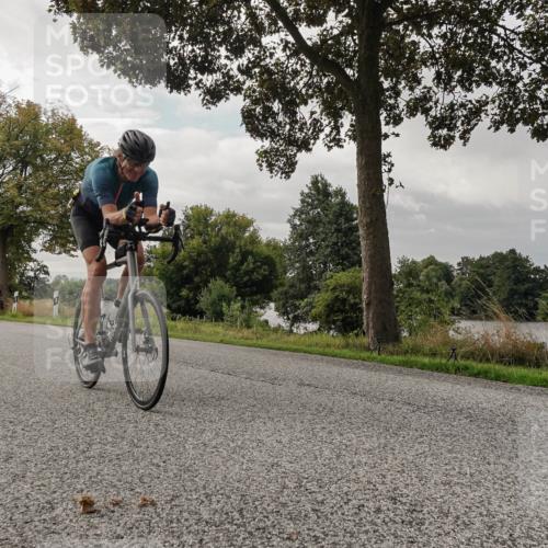 30.08.2026 - Elbe Triathlon Hamburg Michael Burmester http://msf.ph/oto/10048129 30.08.2026 09:41:16 Radfahren 359, 540, 603, 768 meine-sportfotos.de