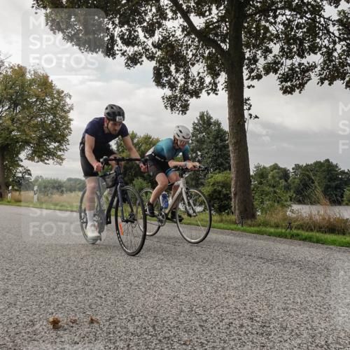 30.08.2026 - Elbe Triathlon Hamburg Michael Burmester http://msf.ph/oto/10048135 30.08.2026 09:41:17 Radfahren 359, 472, 540, 603, 768 meine-sportfotos.de