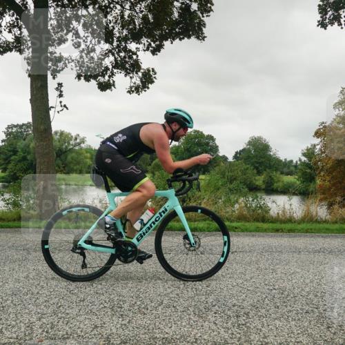 30.08.2026 - Elbe Triathlon Hamburg Michael Burmester http://msf.ph/oto/10048150 30.08.2026 09:31:55 Radfahren 263, 272, 327, 508, 538, 577, 675, 704 meine-sportfotos.de