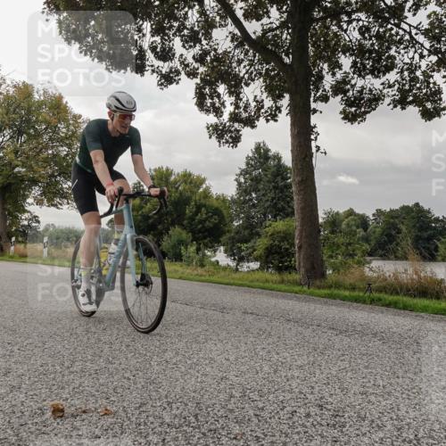 30.08.2026 - Elbe Triathlon Hamburg Michael Burmester http://msf.ph/oto/10048164 30.08.2026 09:41:35 Radfahren 310, 325, 513, 626 meine-sportfotos.de