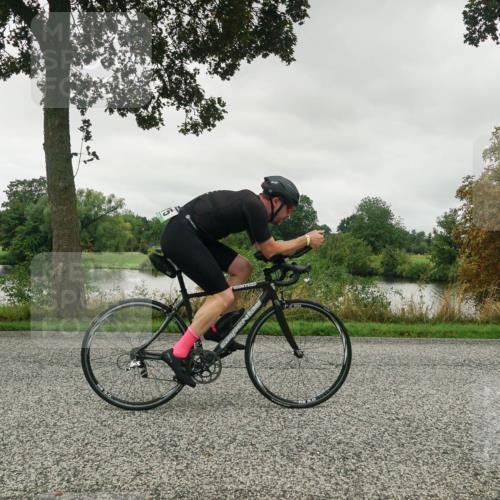 30.08.2026 - Elbe Triathlon Hamburg Michael Burmester http://msf.ph/oto/10048168 30.08.2026 09:31:59 Radfahren 263, 272, 327, 508, 538, 622, 675 meine-sportfotos.de