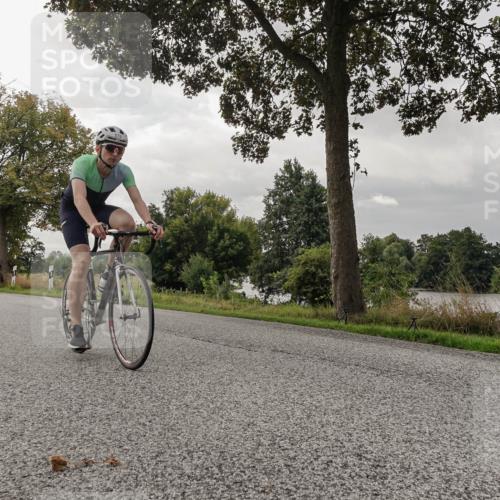30.08.2026 - Elbe Triathlon Hamburg Michael Burmester http://msf.ph/oto/10048170 30.08.2026 09:41:39 Radfahren 202, 325, 480, 513, 547, 585 meine-sportfotos.de