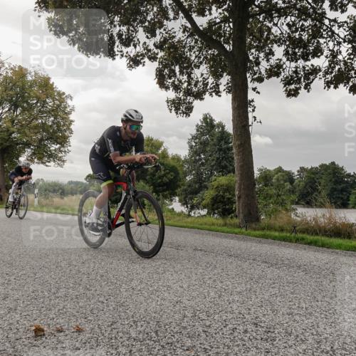 30.08.2026 - Elbe Triathlon Hamburg Michael Burmester http://msf.ph/oto/10048198 30.08.2026 09:41:49 Radfahren 446, 534, 547, 585, 619 meine-sportfotos.de