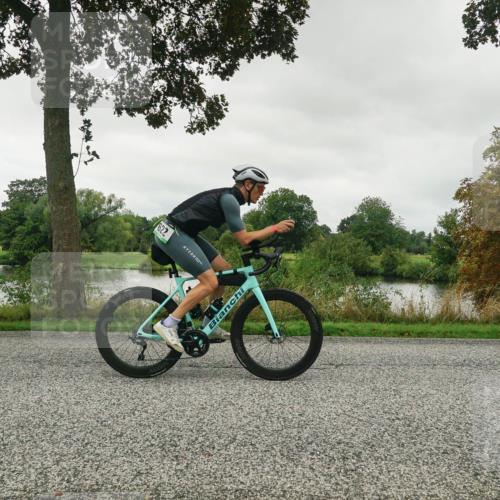 30.08.2026 - Elbe Triathlon Hamburg Michael Burmester http://msf.ph/oto/10048203 30.08.2026 09:32:03 Radfahren 263, 327, 508, 537, 538, 622 meine-sportfotos.de