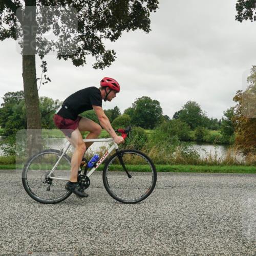30.08.2026 - Elbe Triathlon Hamburg Michael Burmester http://msf.ph/oto/10048211 30.08.2026 09:32:07 Radfahren 521, 537, 591, 622 meine-sportfotos.de