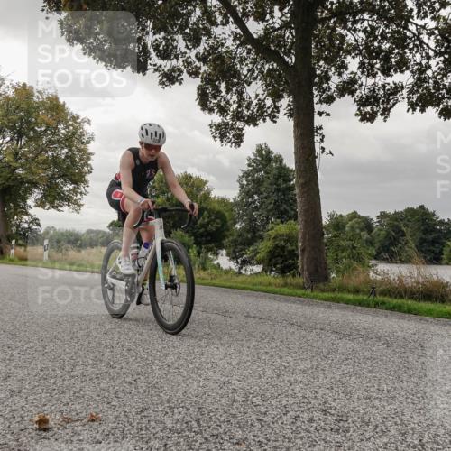 30.08.2026 - Elbe Triathlon Hamburg Michael Burmester http://msf.ph/oto/10048223 30.08.2026 09:42:04 Radfahren 253, 328, 334, 340, 423, 445, 505, 528, 544, 608, 611, 694, 731 meine-sportfotos.de