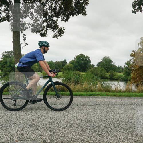 30.08.2026 - Elbe Triathlon Hamburg Michael Burmester http://msf.ph/oto/10048253 30.08.2026 09:32:18 Radfahren 305, 309, 358, 514, 841 meine-sportfotos.de