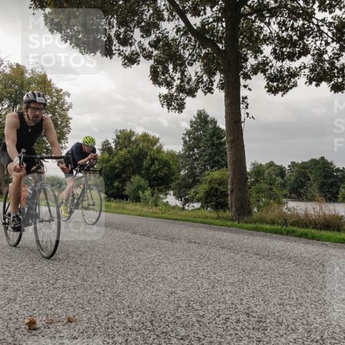 30.08.2026 - Elbe Triathlon Hamburg Michael Burmester http://msf.ph/oto/10048256 30.08.2026 09:42:08 Radfahren 253, 334, 340, 409, 423, 445, 505, 528, 544, 608, 611, 694, 731 meine-sportfotos.de