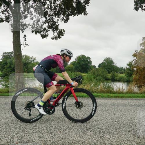 30.08.2026 - Elbe Triathlon Hamburg Michael Burmester http://msf.ph/oto/10048268 30.08.2026 09:32:23 Radfahren 305, 309 meine-sportfotos.de