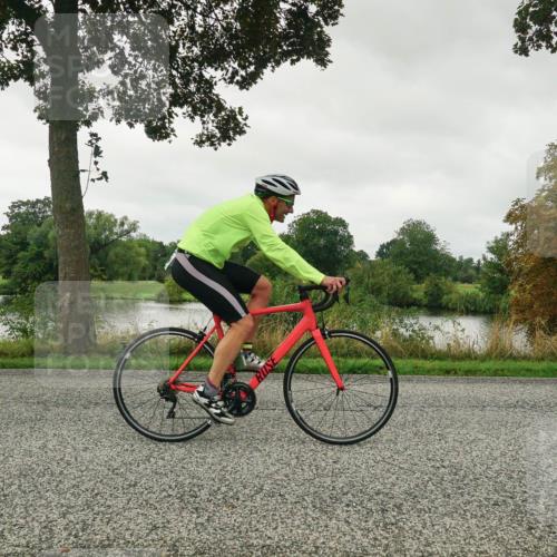 30.08.2026 - Elbe Triathlon Hamburg Michael Burmester http://msf.ph/oto/10048293 30.08.2026 09:32:47 Radfahren 312, 412, 666 meine-sportfotos.de