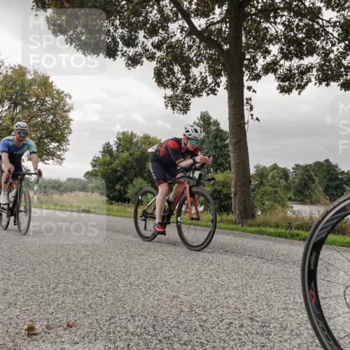 30.08.2026 - Elbe Triathlon Hamburg Michael Burmester http://msf.ph/oto/10048303 30.08.2026 09:42:23 Radfahren 261, 357, 417, 503, 506, 607, 631, 665, 689, 697, 698 meine-sportfotos.de
