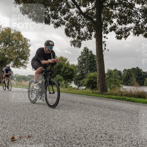 30.08.2026 - Elbe Triathlon Hamburg Michael Burmester http://msf.ph/oto/10048311 30.08.2026 09:42:24 Radfahren 261, 357, 417, 503, 506, 607, 631, 665, 689, 698 meine-sportfotos.de