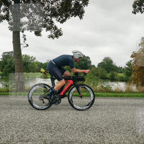 30.08.2026 - Elbe Triathlon Hamburg Michael Burmester http://msf.ph/oto/10048322 30.08.2026 09:32:55 Radfahren 228, 312, 391, 405, 1894 meine-sportfotos.de