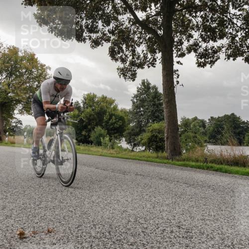 30.08.2026 - Elbe Triathlon Hamburg Michael Burmester http://msf.ph/oto/10048330 30.08.2026 09:42:30 Radfahren 261, 324, 506, 571, 579, 689, 741 meine-sportfotos.de