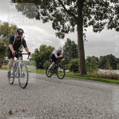 30.08.2026 - Elbe Triathlon Hamburg Michael Burmester http://msf.ph/oto/10048337 30.08.2026 09:42:32 Radfahren 261, 324, 571, 579, 741 meine-sportfotos.de