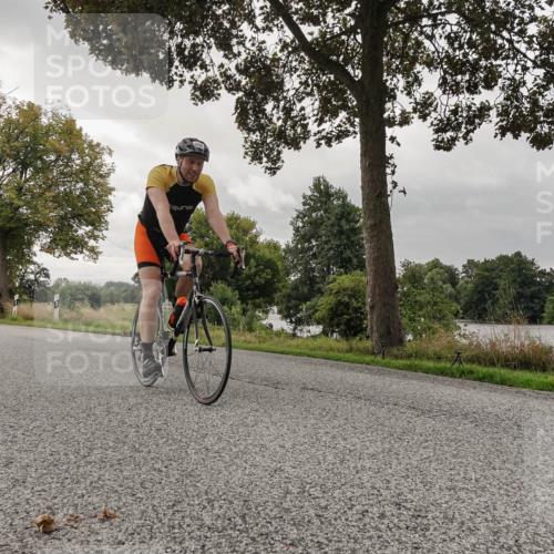 30.08.2026 - Elbe Triathlon Hamburg Michael Burmester http://msf.ph/oto/10048369 30.08.2026 09:42:49 Radfahren 275, 331, 383, 527, 596, 734, 976 meine-sportfotos.de