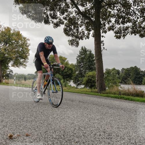 30.08.2026 - Elbe Triathlon Hamburg Michael Burmester http://msf.ph/oto/10048386 30.08.2026 09:42:55 Radfahren 275, 331, 383, 527, 734, 976 meine-sportfotos.de