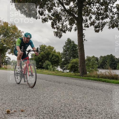 30.08.2026 - Elbe Triathlon Hamburg Michael Burmester http://msf.ph/oto/10048417 30.08.2026 09:43:12 Radfahren 201, 678 meine-sportfotos.de