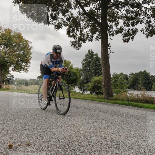 30.08.2026 - Elbe Triathlon Hamburg Michael Burmester http://msf.ph/oto/10048421 30.08.2026 09:43:20 Radfahren 290, 390, 481, 667, 678 meine-sportfotos.de