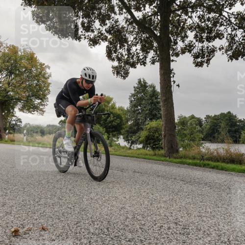 30.08.2026 - Elbe Triathlon Hamburg Michael Burmester http://msf.ph/oto/10048426 30.08.2026 09:43:22 Radfahren 290, 390, 481, 667, 678, 780, 863 meine-sportfotos.de