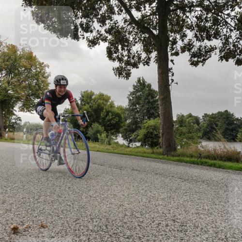 30.08.2026 - Elbe Triathlon Hamburg Michael Burmester http://msf.ph/oto/10048437 30.08.2026 09:43:25 Radfahren 249, 290, 390, 667, 780, 863 meine-sportfotos.de