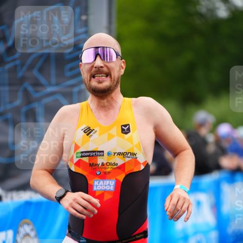 30.08.2026 - Elbe Triathlon Hamburg LAZAROV Photography http://msf.ph/oto/10048452 30.08.2026 10:33:25 Ziel 313, 326, 382 meine-sportfotos.de