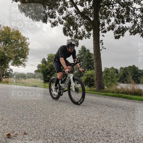 30.08.2026 - Elbe Triathlon Hamburg Michael Burmester http://msf.ph/oto/10048460 30.08.2026 09:43:34 Radfahren 249, 264, 348, 624, 641, 647, 747 meine-sportfotos.de