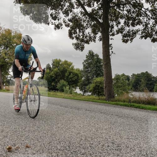 30.08.2026 - Elbe Triathlon Hamburg Michael Burmester http://msf.ph/oto/10048475 30.08.2026 09:43:38 Radfahren 264, 348, 624, 722, 746, 747 meine-sportfotos.de