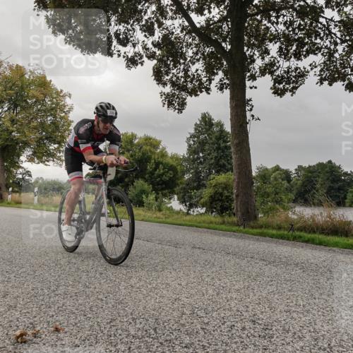 30.08.2026 - Elbe Triathlon Hamburg Michael Burmester http://msf.ph/oto/10048497 30.08.2026 09:43:43 Radfahren 315, 348, 374, 656, 722, 746, 799, 874 meine-sportfotos.de