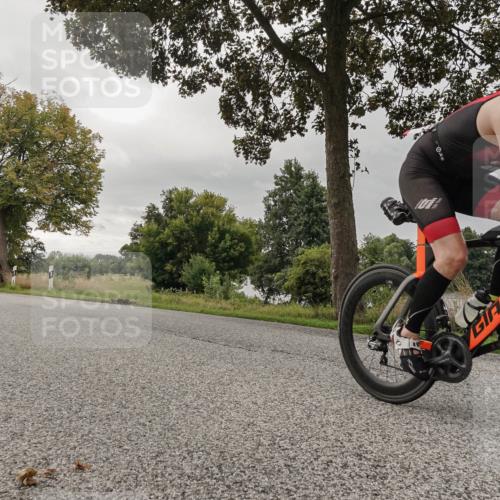 30.08.2026 - Elbe Triathlon Hamburg Michael Burmester http://msf.ph/oto/10048505 30.08.2026 09:43:48 Radfahren 315, 374, 656, 658, 799, 874 meine-sportfotos.de