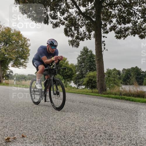 30.08.2026 - Elbe Triathlon Hamburg Michael Burmester http://msf.ph/oto/10048519 30.08.2026 09:43:56 Radfahren 302, 393, 658, 728 meine-sportfotos.de