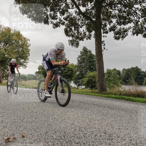30.08.2026 - Elbe Triathlon Hamburg Michael Burmester http://msf.ph/oto/10048522 30.08.2026 09:44:01 Radfahren 302, 393, 433, 638, 728, 879, 950 meine-sportfotos.de