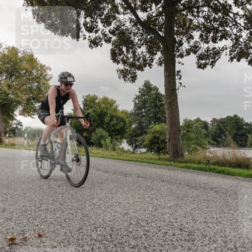 30.08.2026 - Elbe Triathlon Hamburg Michael Burmester http://msf.ph/oto/10048564 30.08.2026 09:44:17 Radfahren 248, 317, 394, 556, 750, 752, 831, 866 meine-sportfotos.de