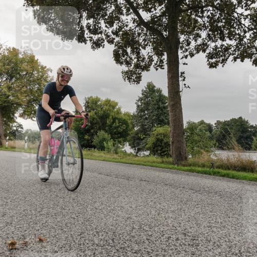 30.08.2026 - Elbe Triathlon Hamburg Michael Burmester http://msf.ph/oto/10048567 30.08.2026 09:44:18 Radfahren 248, 317, 394, 750, 752, 779, 831, 866 meine-sportfotos.de