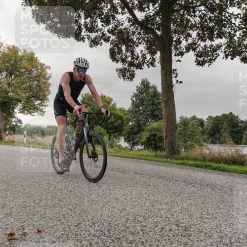 30.08.2026 - Elbe Triathlon Hamburg Michael Burmester http://msf.ph/oto/10048573 30.08.2026 09:44:20 Radfahren 248, 317, 367, 394, 750, 752, 779, 866 meine-sportfotos.de