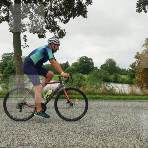 30.08.2026 - Elbe Triathlon Hamburg Michael Burmester http://msf.ph/oto/10048577 30.08.2026 09:33:59 Radfahren 293, 431, 440, 629, 709 meine-sportfotos.de