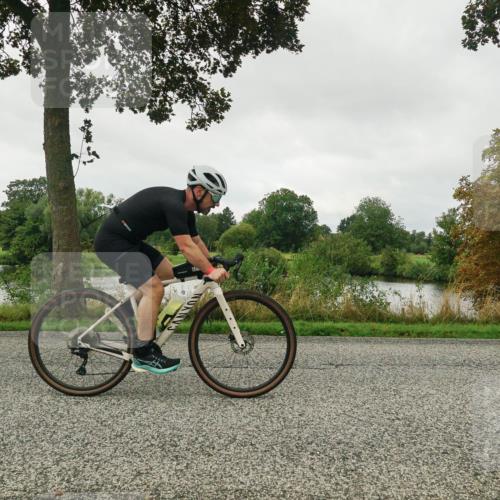 30.08.2026 - Elbe Triathlon Hamburg Michael Burmester http://msf.ph/oto/10048594 30.08.2026 09:34:04 Radfahren 293, 372, 431, 440, 519, 623, 629 meine-sportfotos.de