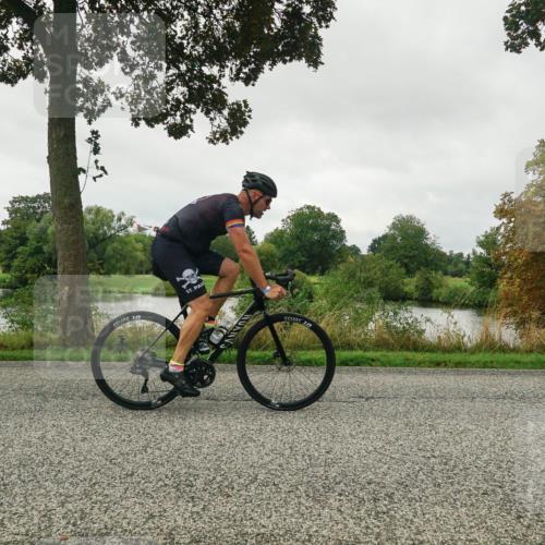 30.08.2026 - Elbe Triathlon Hamburg Michael Burmester http://msf.ph/oto/10048600 30.08.2026 09:34:05 Radfahren 293, 372, 431, 440, 519, 623, 629 meine-sportfotos.de