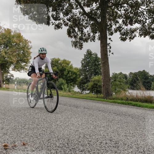 30.08.2026 - Elbe Triathlon Hamburg Michael Burmester http://msf.ph/oto/10048642 30.08.2026 09:44:47 Radfahren 273, 284, 635, 724, 848 meine-sportfotos.de