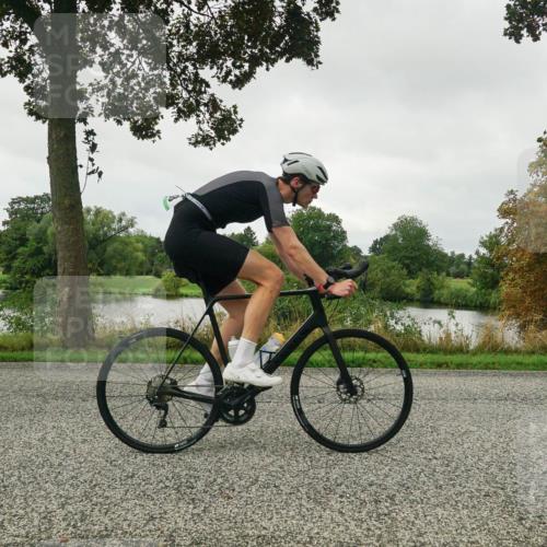 30.08.2026 - Elbe Triathlon Hamburg Michael Burmester http://msf.ph/oto/10048657 30.08.2026 09:34:26 Radfahren 588, 597, 598, 662, 690, 696 meine-sportfotos.de