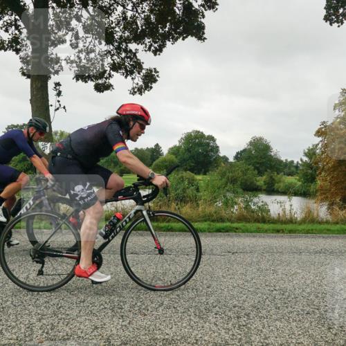 30.08.2026 - Elbe Triathlon Hamburg Michael Burmester http://msf.ph/oto/10048684 30.08.2026 09:34:29 Radfahren 208, 588, 597, 598, 662, 690, 696 meine-sportfotos.de