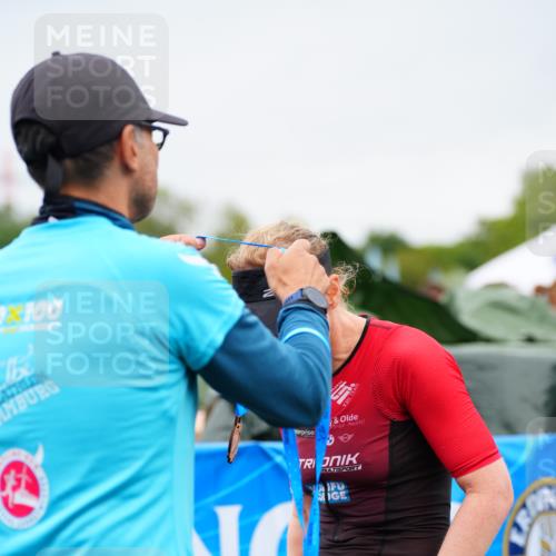 30.08.2026 - Elbe Triathlon Hamburg LAZAROV Photography http://msf.ph/oto/10048687 30.08.2026 10:34:00 Ziel 275 meine-sportfotos.de