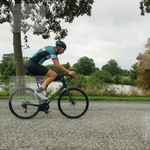 30.08.2026 - Elbe Triathlon Hamburg Michael Burmester http://msf.ph/oto/10048695 30.08.2026 09:34:33 Radfahren 208, 301, 690 meine-sportfotos.de