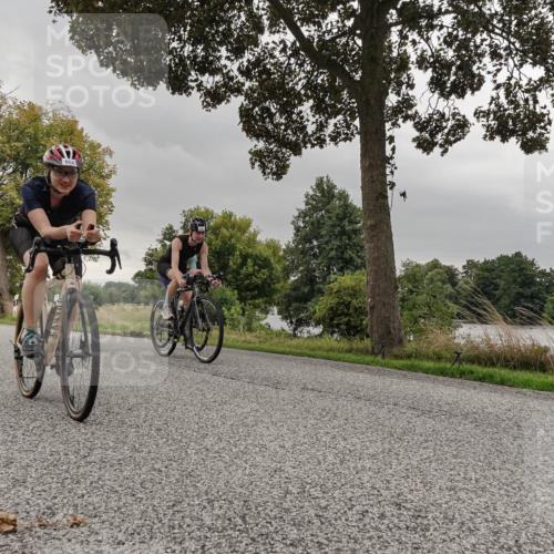 30.08.2026 - Elbe Triathlon Hamburg Michael Burmester http://msf.ph/oto/10048705 30.08.2026 09:45:14 Radfahren 508, 764, 798, 827, 862 meine-sportfotos.de