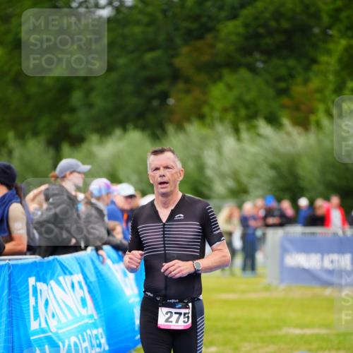 30.08.2026 - Elbe Triathlon Hamburg LAZAROV Photography http://msf.ph/oto/10048711 30.08.2026 10:34:07 Ziel 275 meine-sportfotos.de