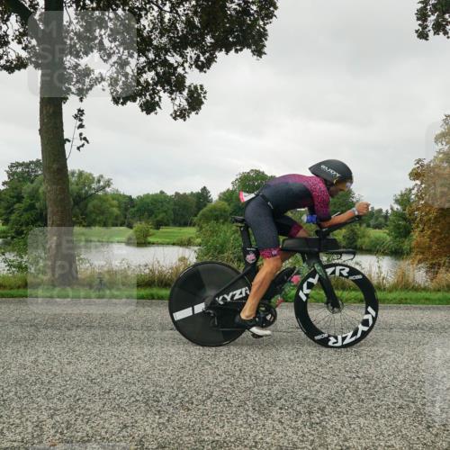 30.08.2026 - Elbe Triathlon Hamburg Michael Burmester http://msf.ph/oto/10048712 30.08.2026 09:34:37 Radfahren 208, 301, 766 meine-sportfotos.de