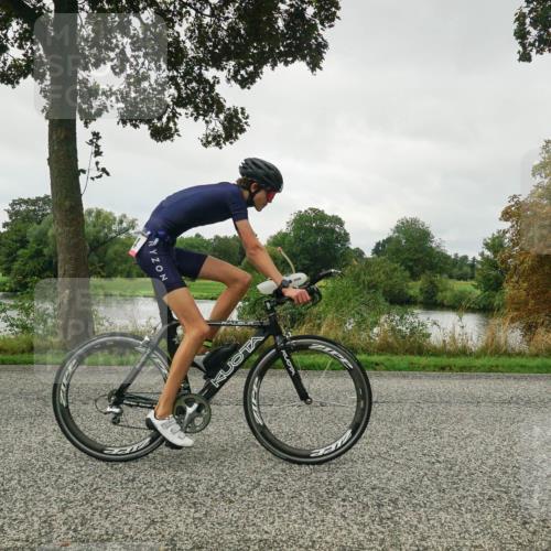 30.08.2026 - Elbe Triathlon Hamburg Michael Burmester http://msf.ph/oto/10048741 30.08.2026 09:34:51 Radfahren 214, 330, 436, 736, 754 meine-sportfotos.de