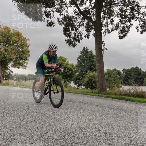 30.08.2026 - Elbe Triathlon Hamburg Michael Burmester http://msf.ph/oto/10048751 30.08.2026 09:45:40 Radfahren 354, 548, 655, 673, 859 meine-sportfotos.de