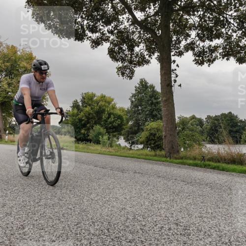 30.08.2026 - Elbe Triathlon Hamburg Michael Burmester http://msf.ph/oto/10048788 30.08.2026 09:46:05 Radfahren 564, 640, 674, 702, 898 meine-sportfotos.de